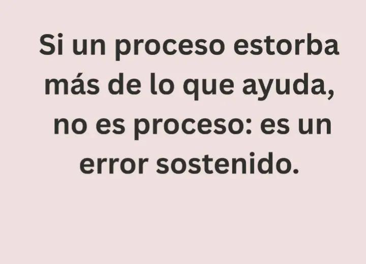 @Gera