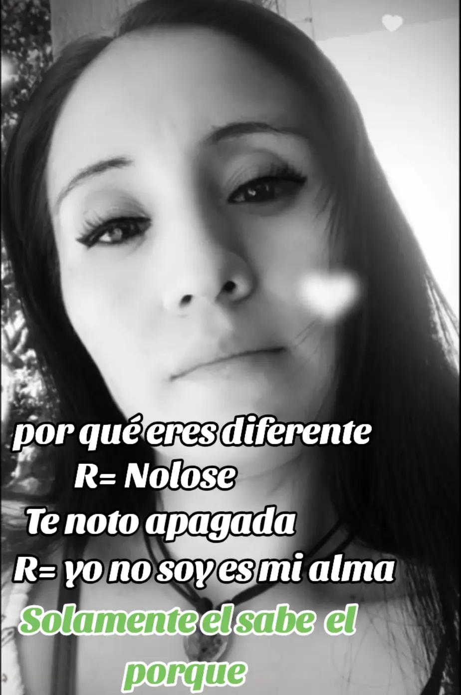 @Bebecita nenita