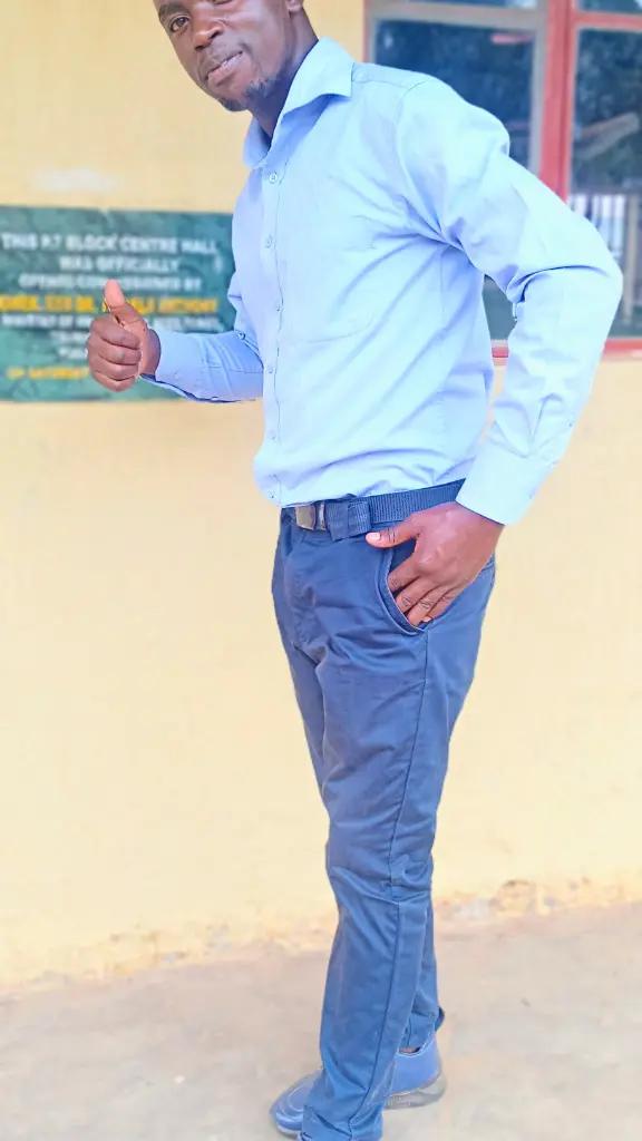 @atuhamize p