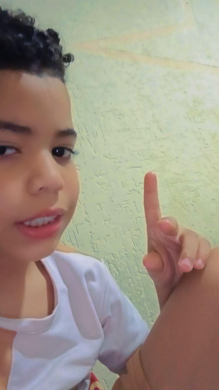 @Caleb Velasquez