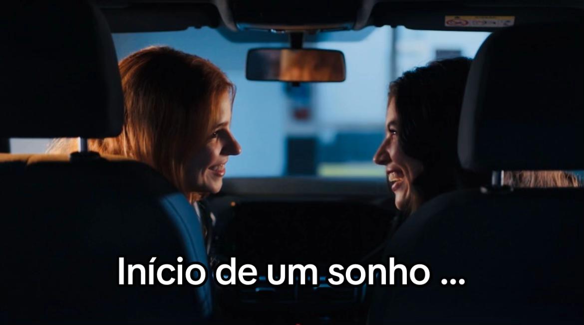 @✦ 𝘷𝘹.𝘦𝘥𝘪𝘵𝘴