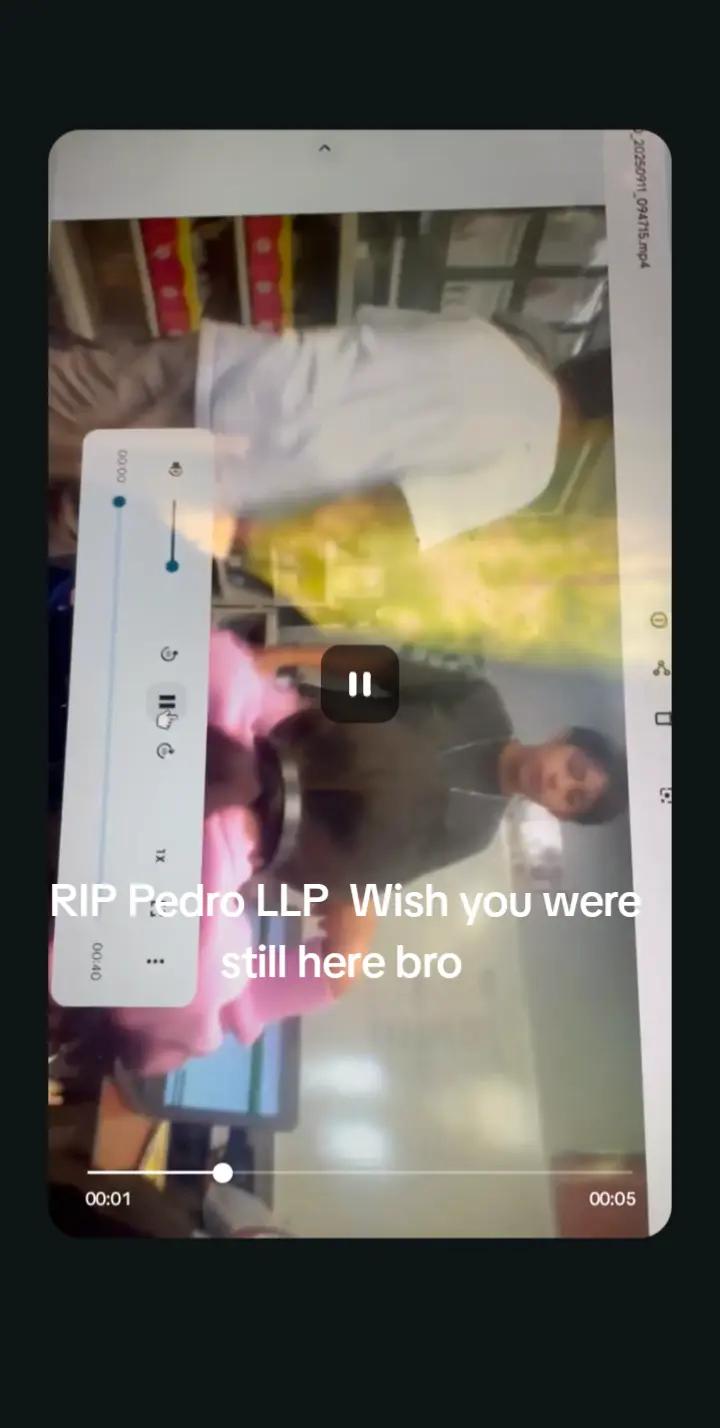 @Gio559