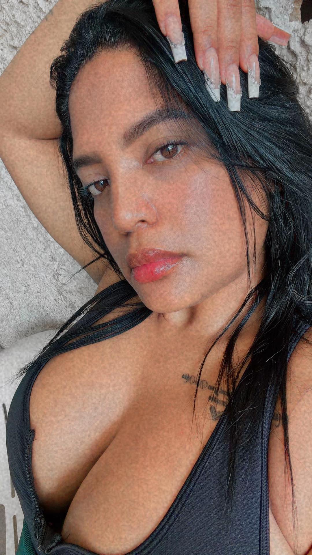 @Boruskaoficial