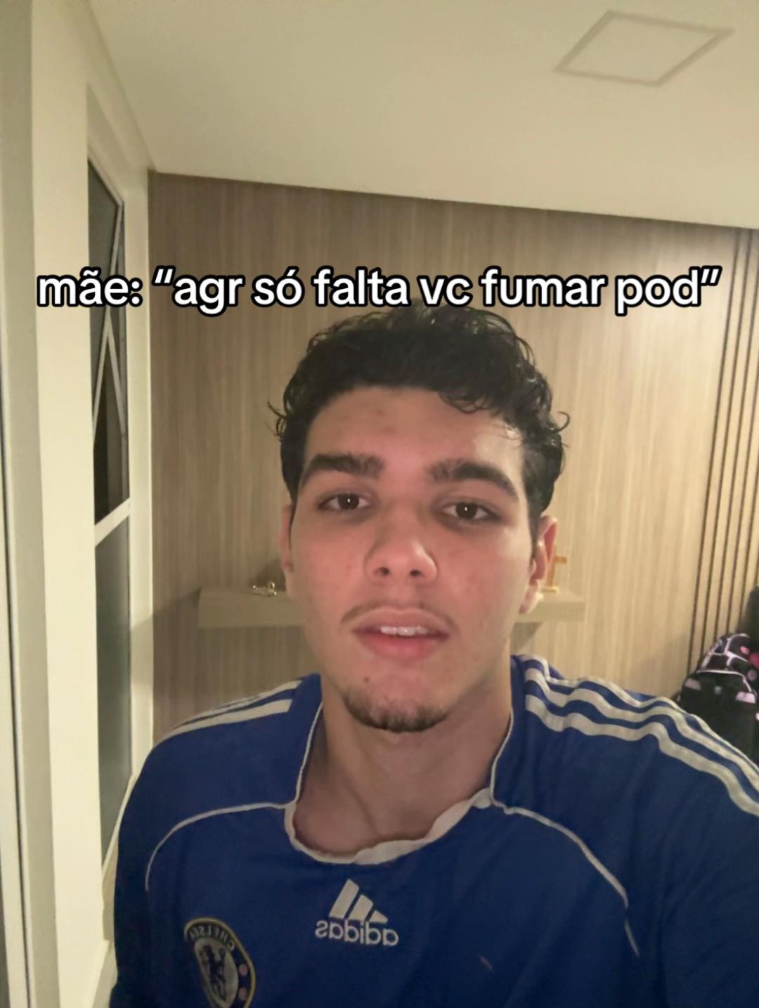 @punhas4k