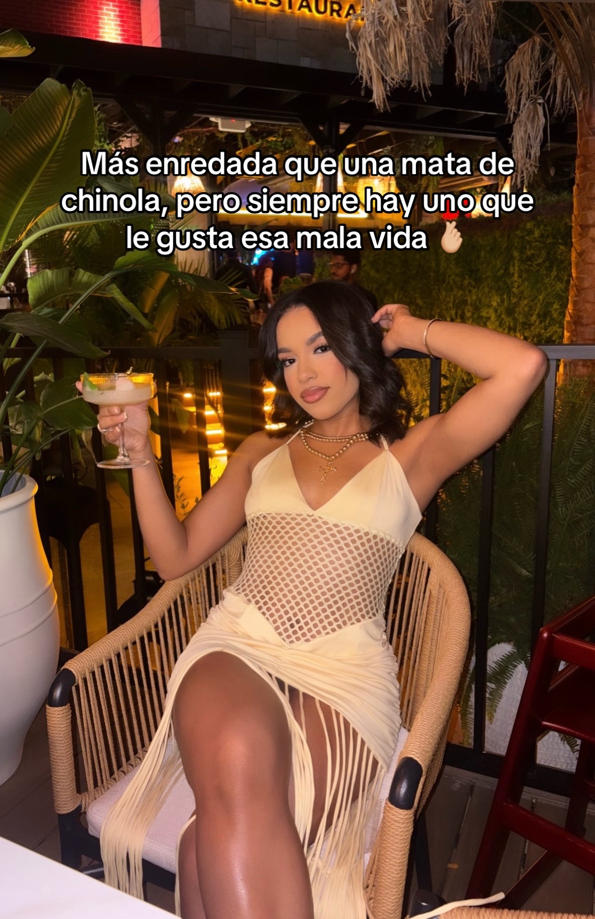 @Ashley Arias