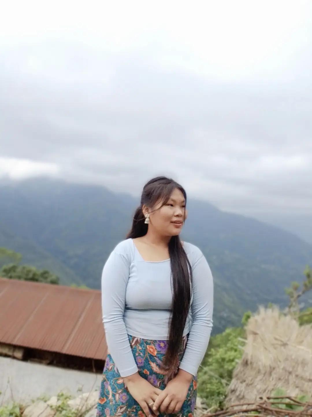 @M.s Soyongma💗