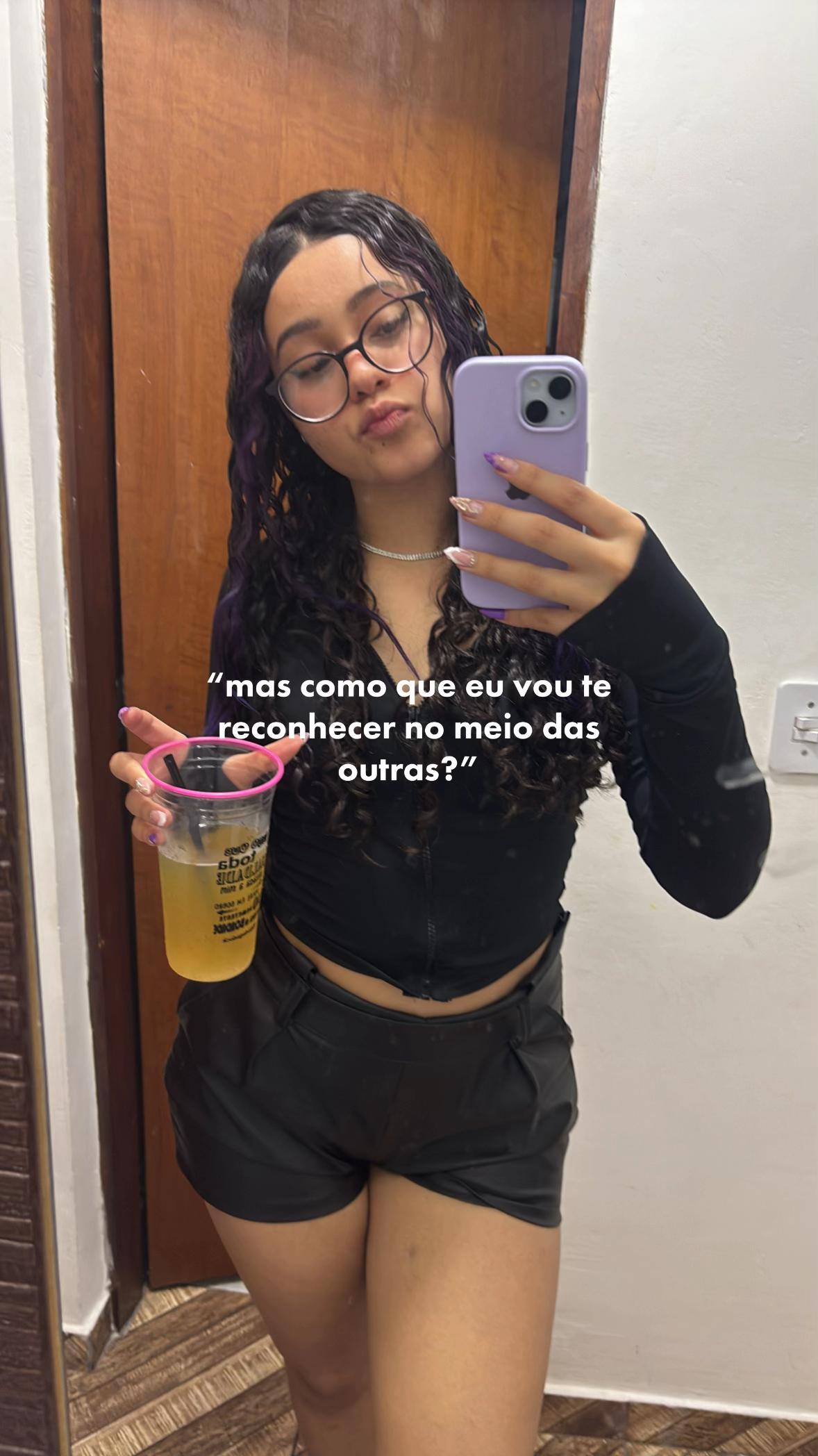 @meloo 🪬