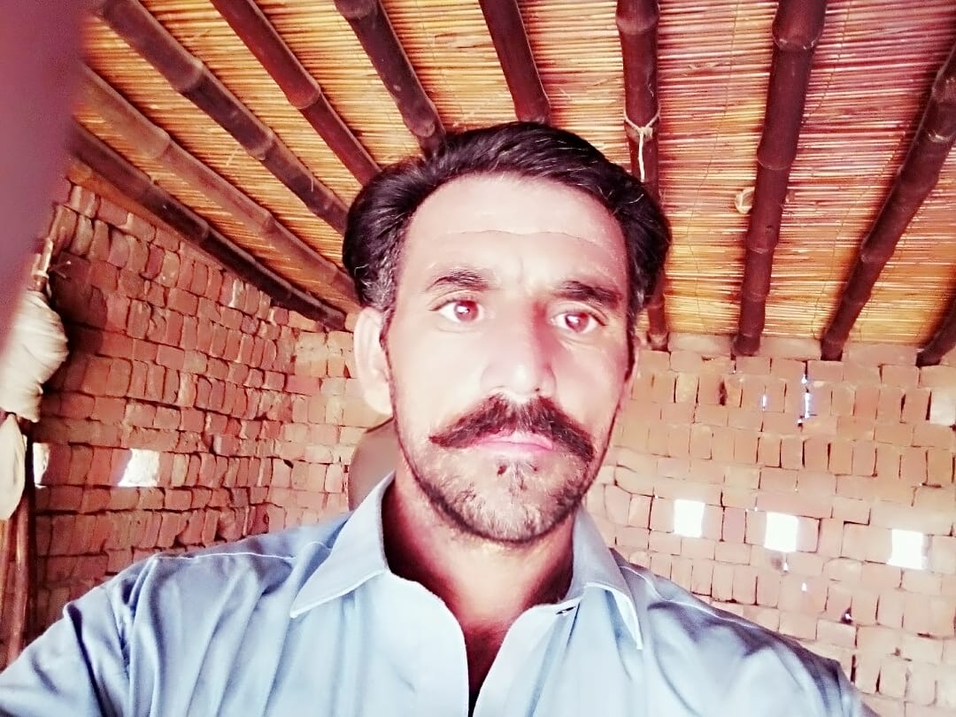 @Ali Khan zimri