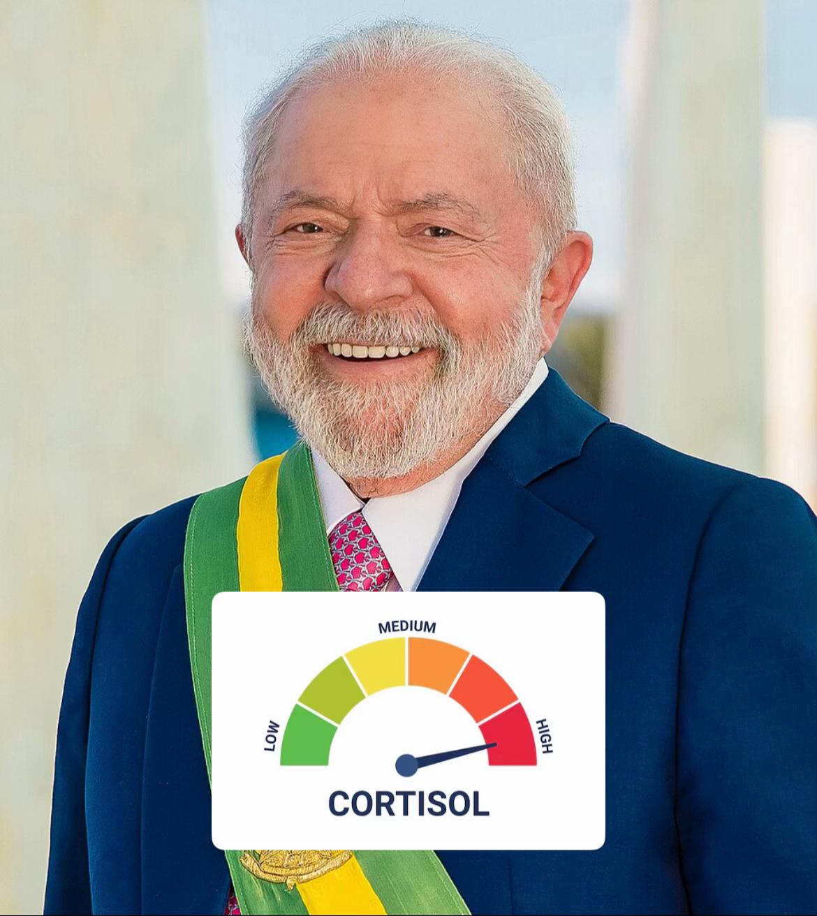 @caiovianabr