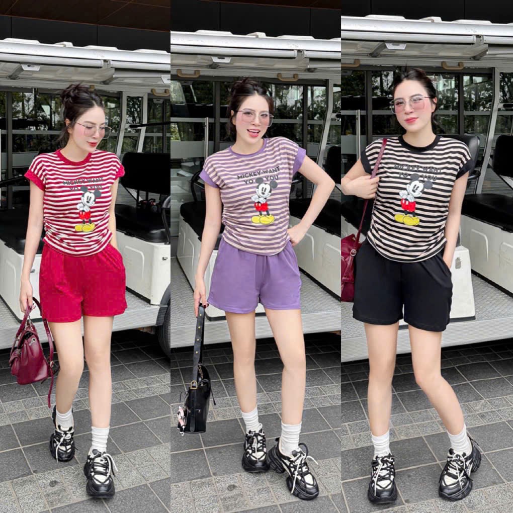 @MINH DUNG FASHION