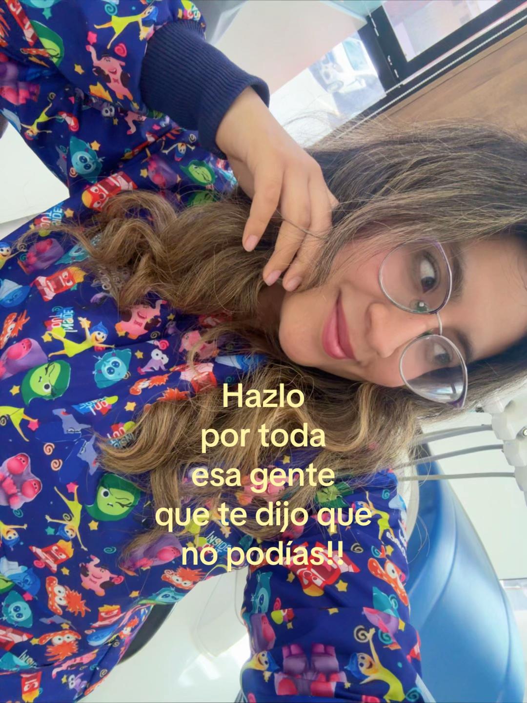 @Karinaaa🤍