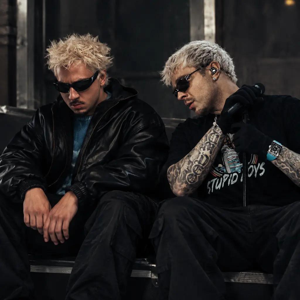 @kreedsmusic