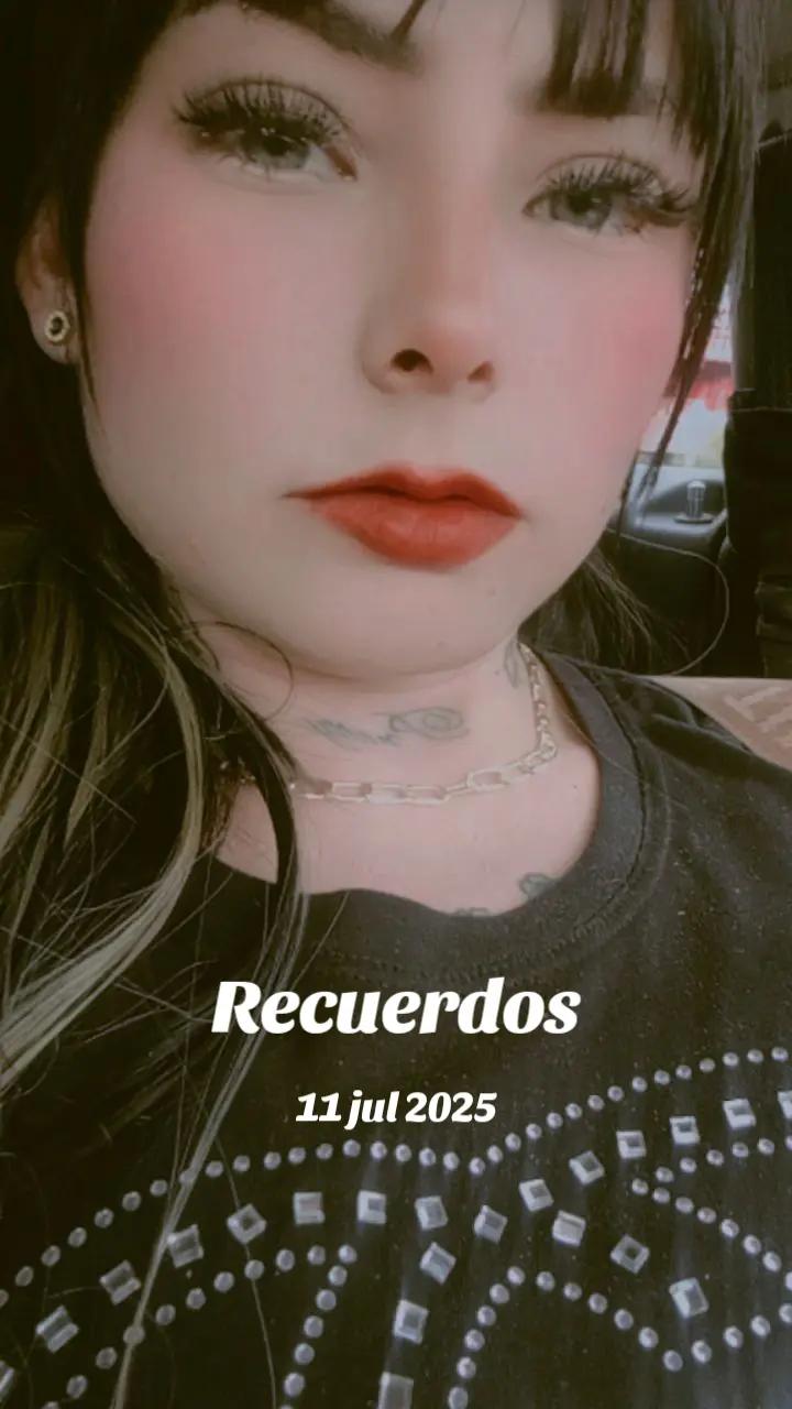 @chulada  perez