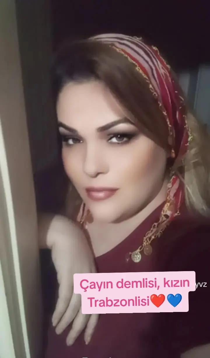 @🕊️61🤍Lazkızı🤍34🕊️