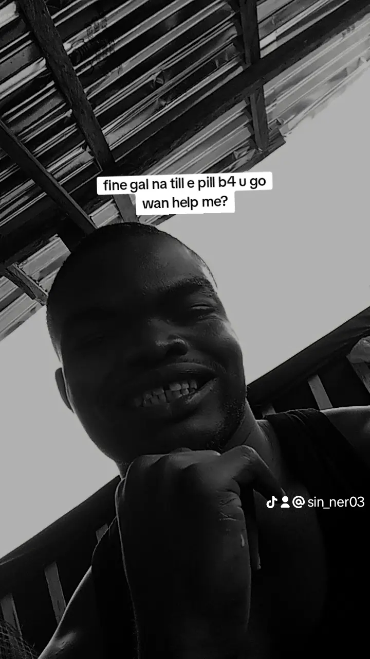 @basiru.CB.Ibrahim