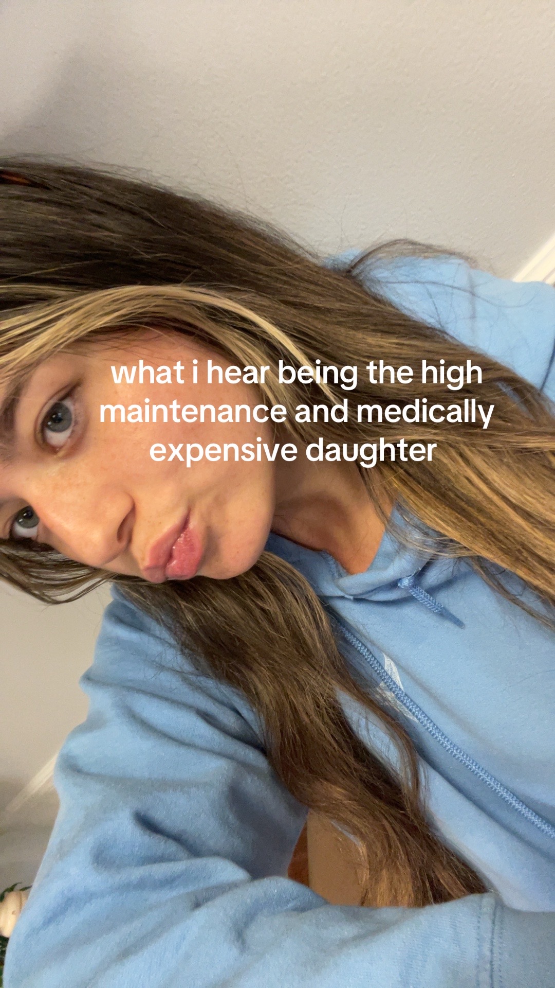 @jackie🪩