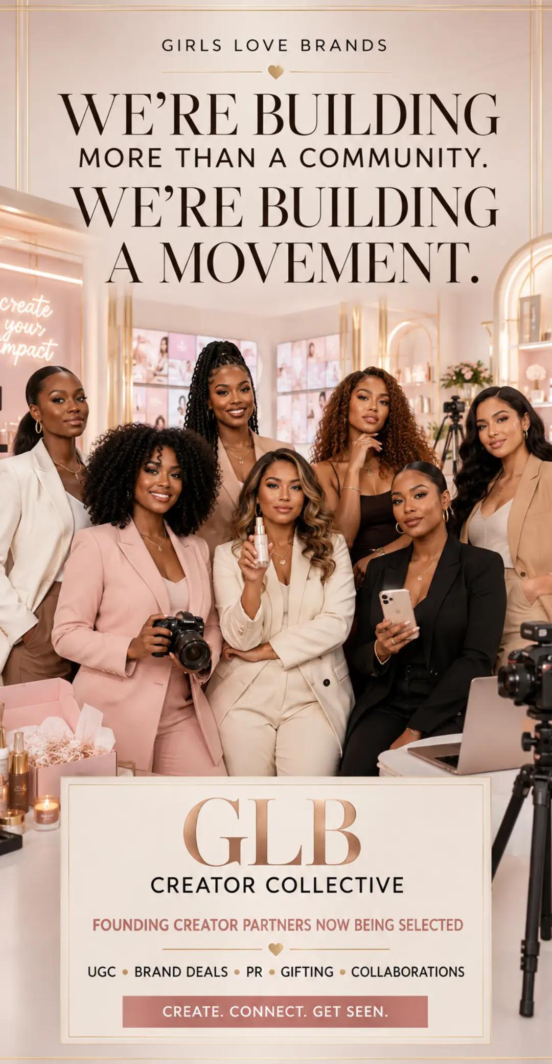 @Msmindful🦋ceo💫Dreamteam💫