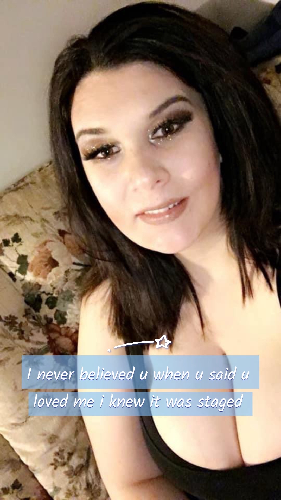@Honeey bee