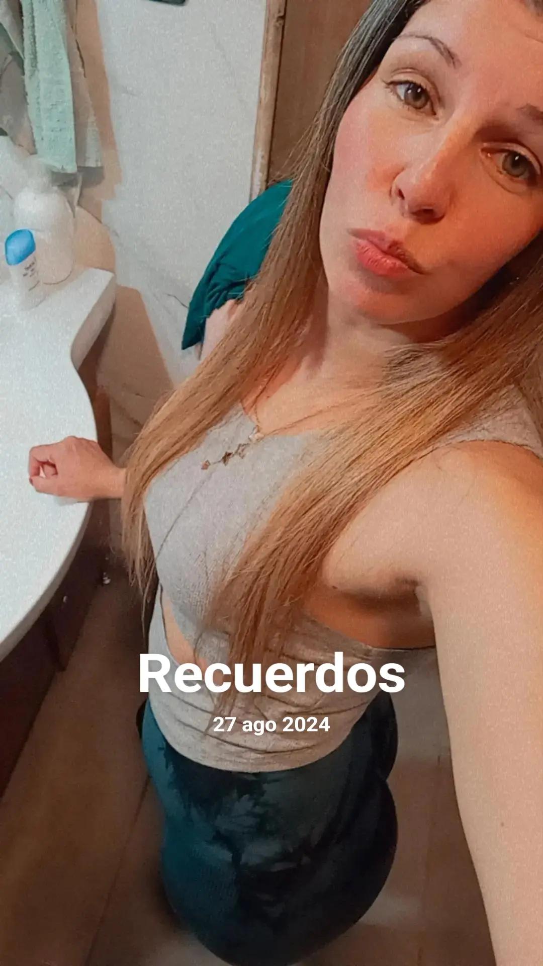 @Paola 🌺🦋🌵