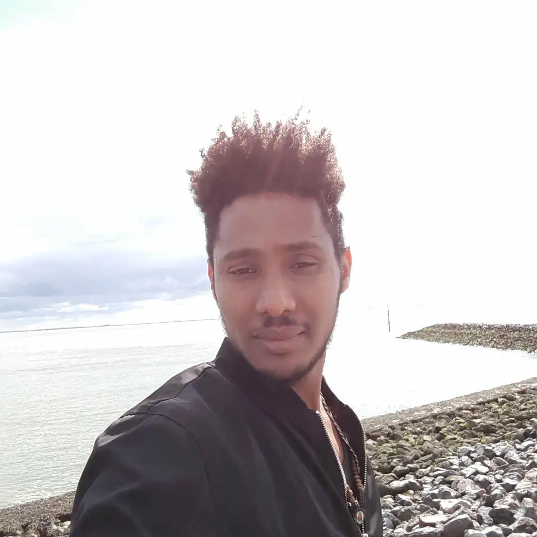 @ወዲ ሎጎ ጭዋ. (ሓወ አብረሀት)