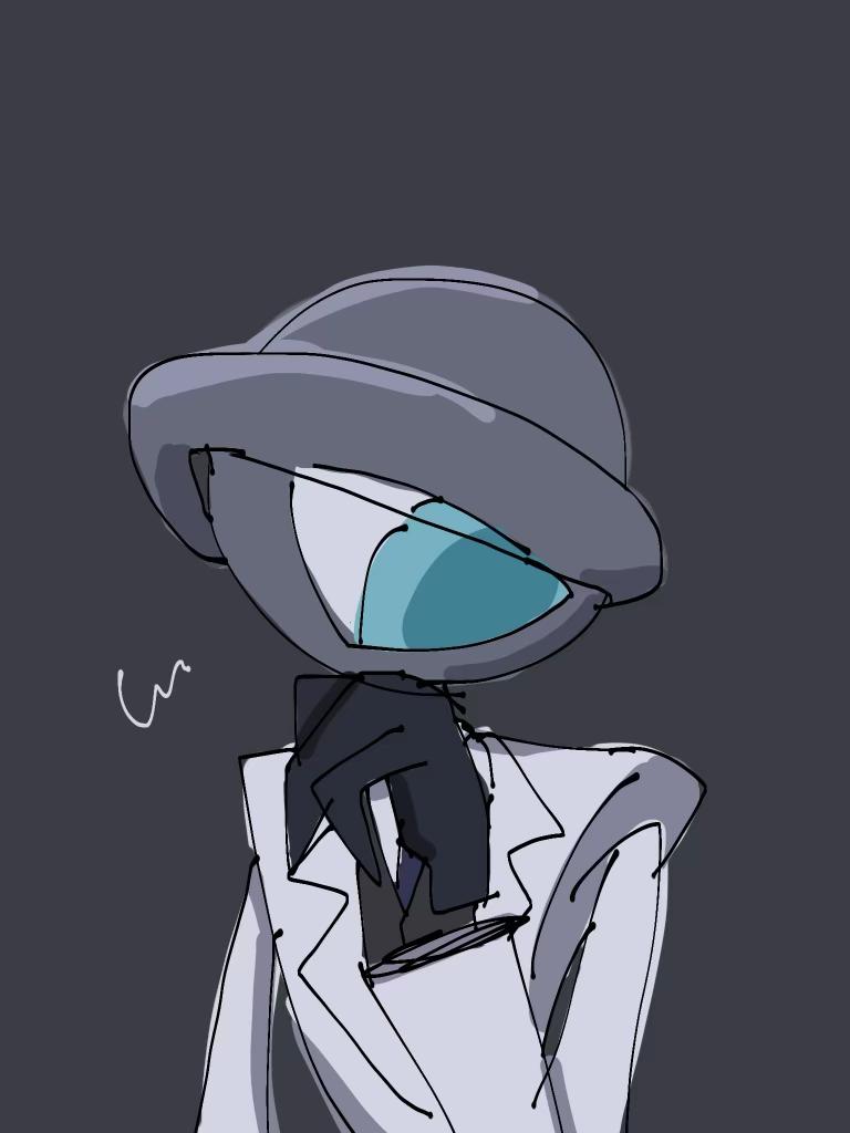 @快傑しいたけ丸
