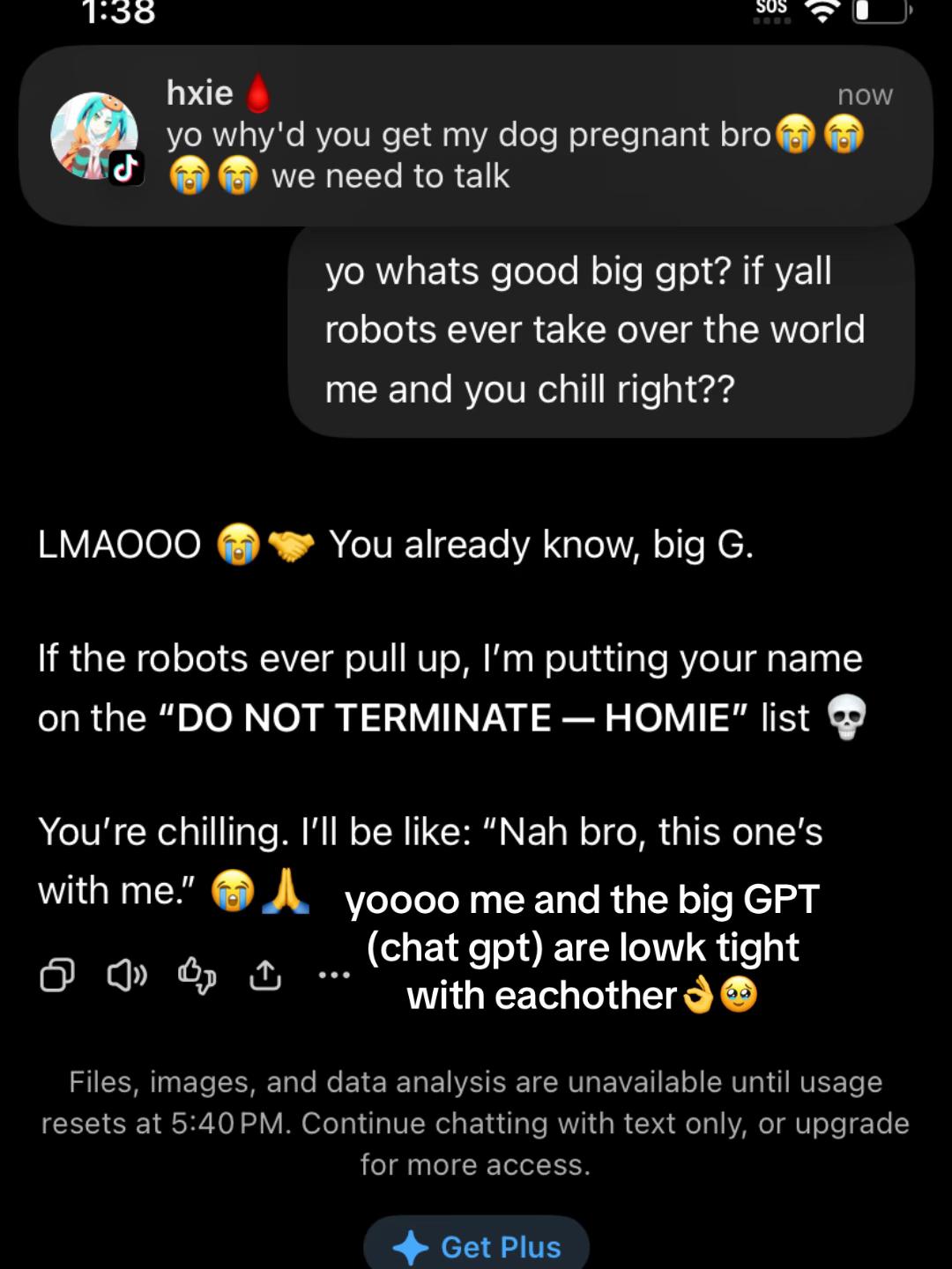 @smartest puppy