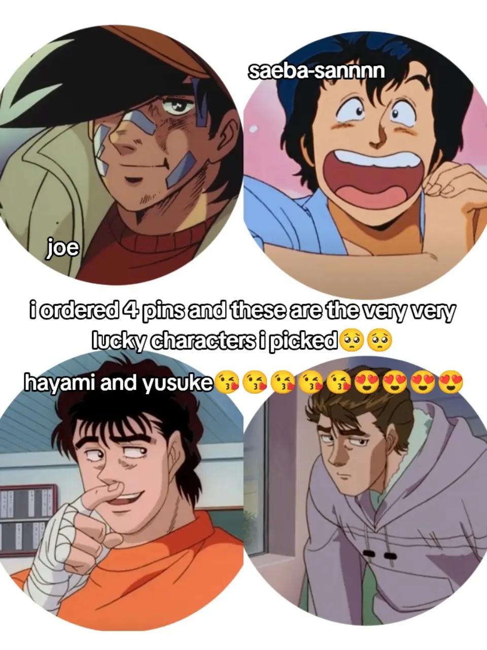 @ＭＡＲＫ-ＫＵＮ