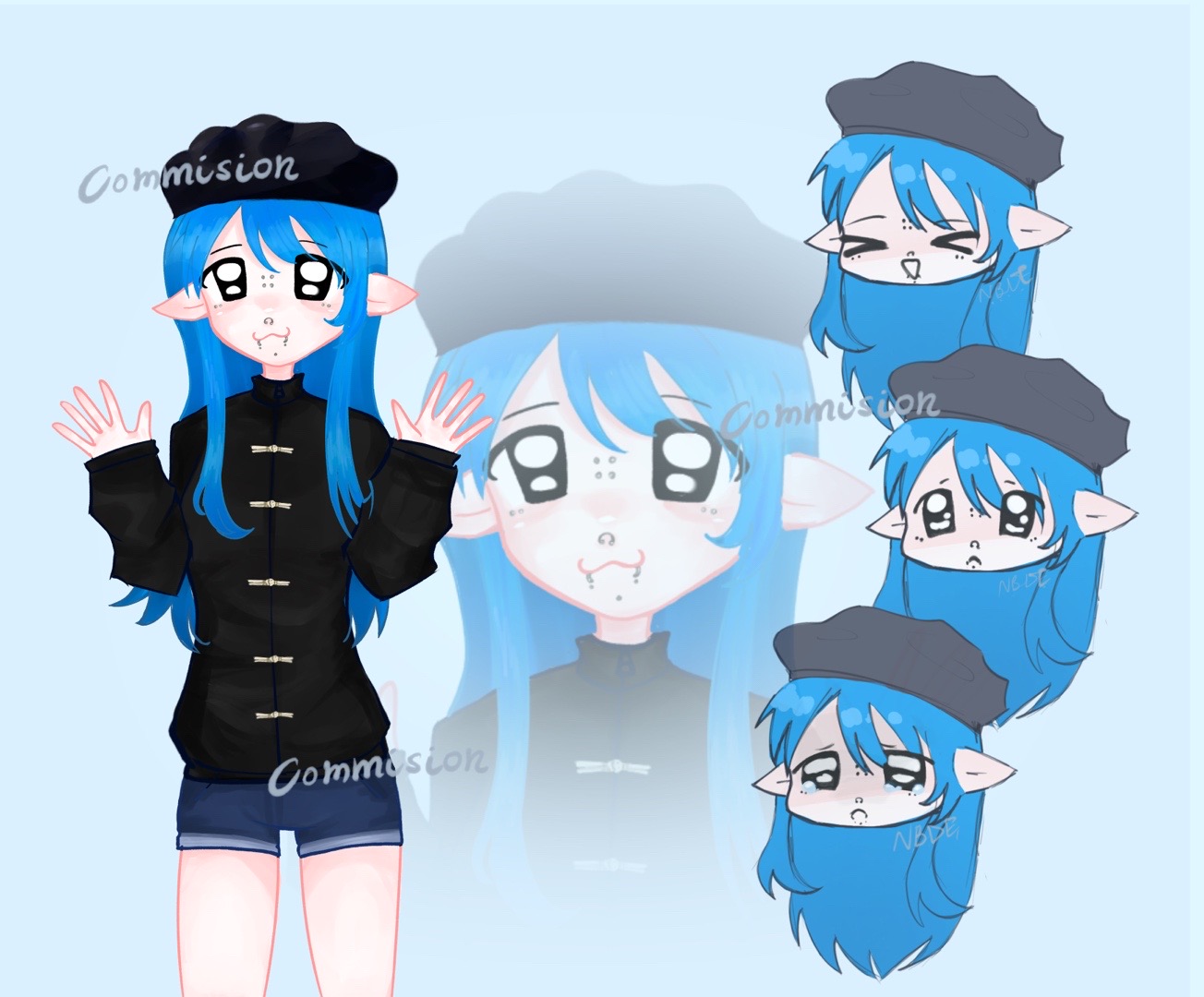 @Cuttlefish.&deg;&bull; [🦑🐇]