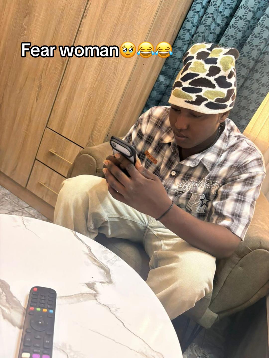 @ÀMîř🥹😒