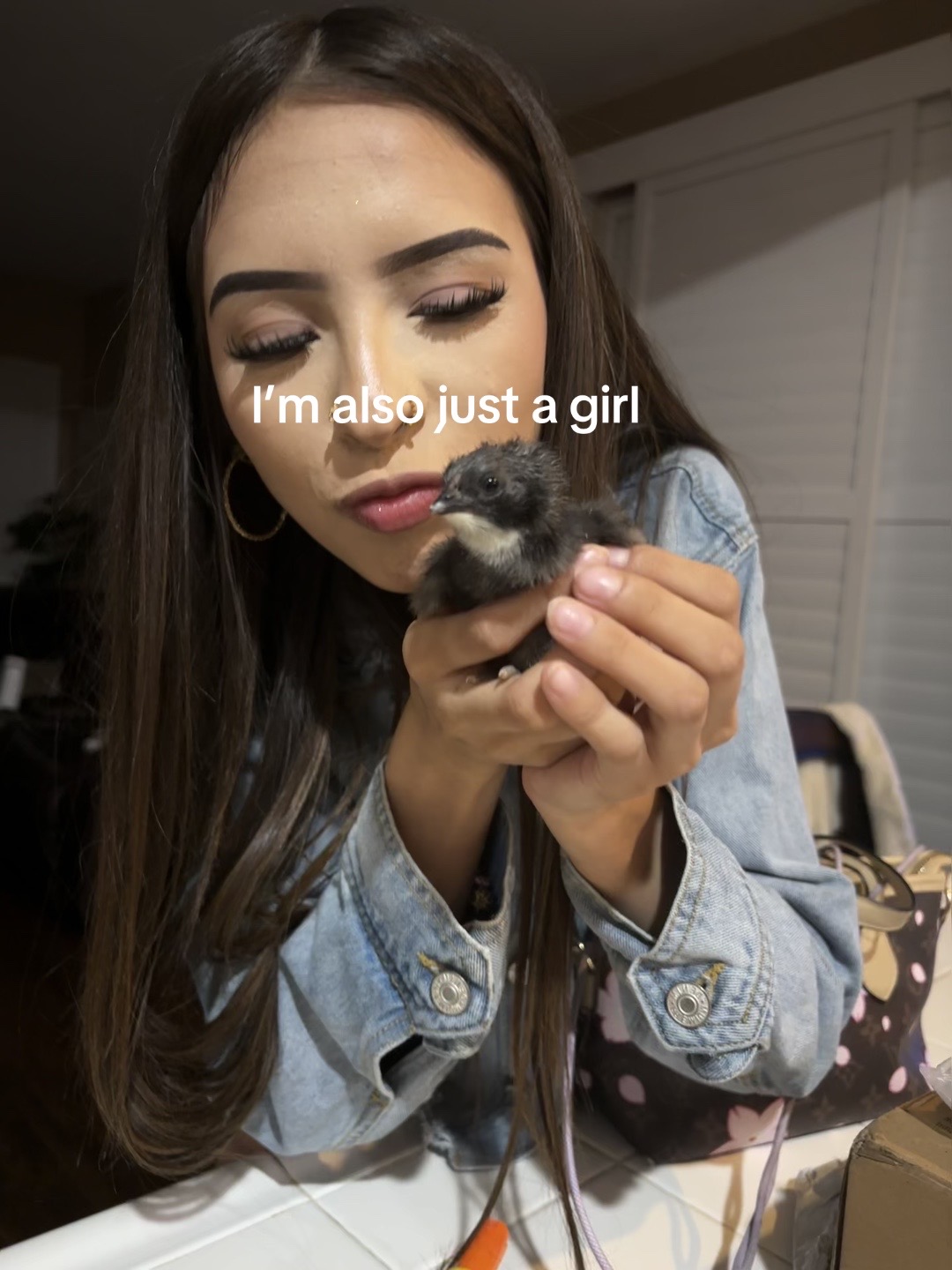 @genesis ♛