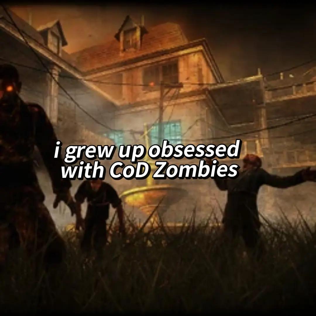 @AllKnighter Games