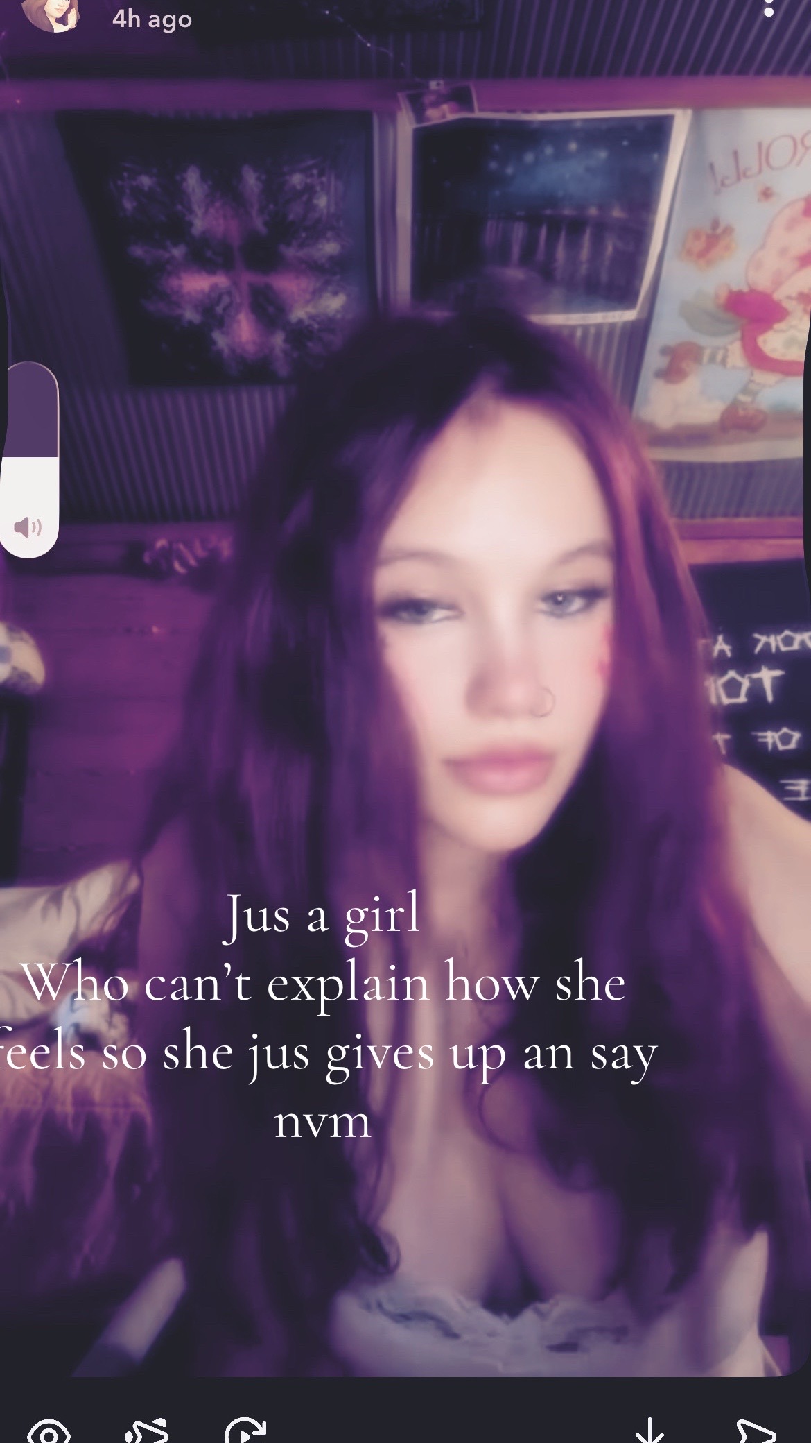 @Aurora