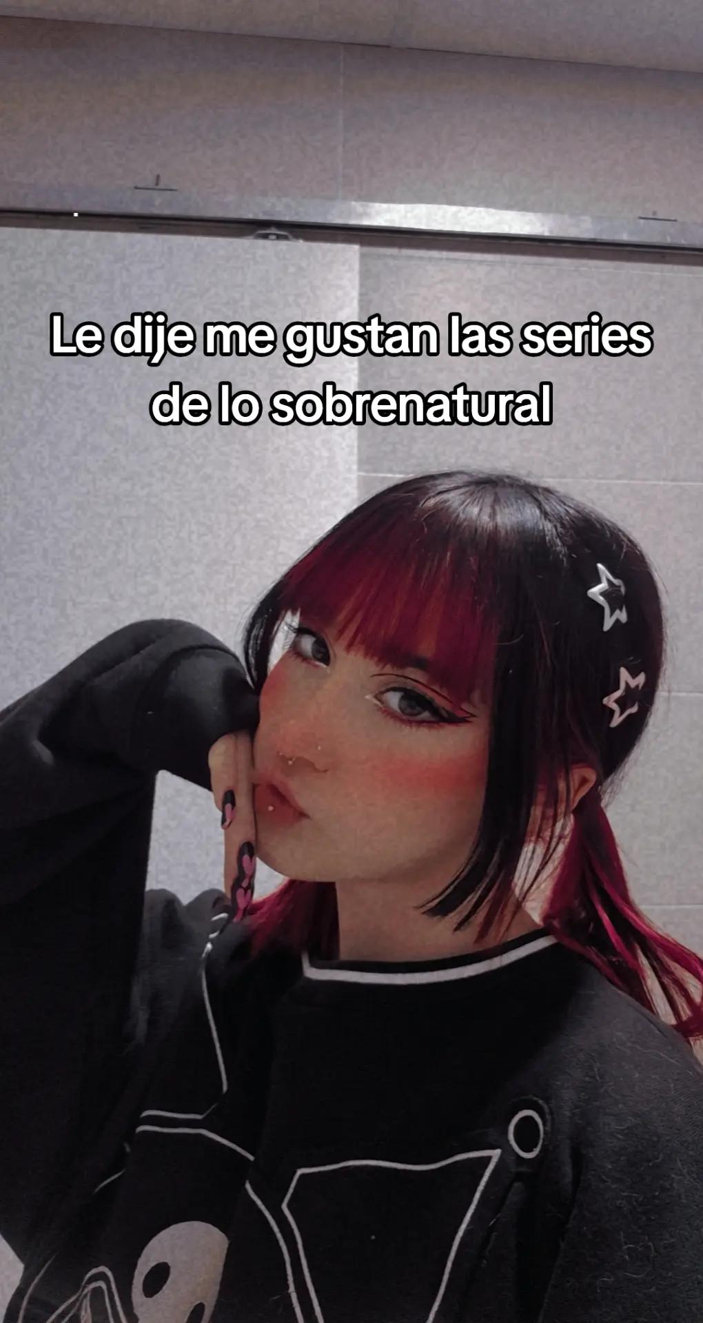 @Kairi