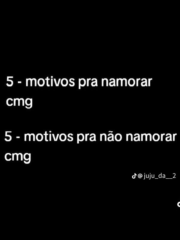 @Diogo