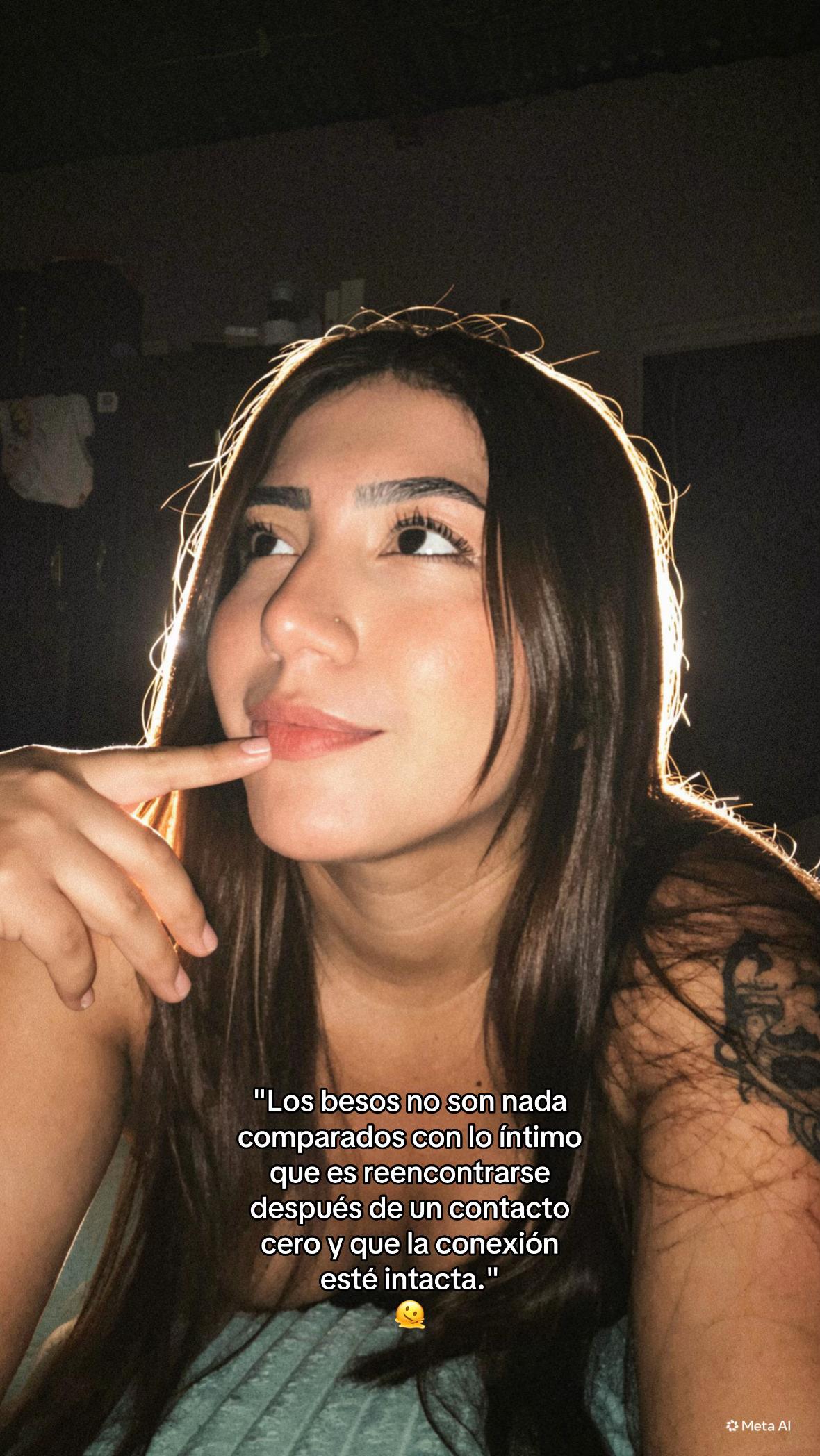 @Castañeda
