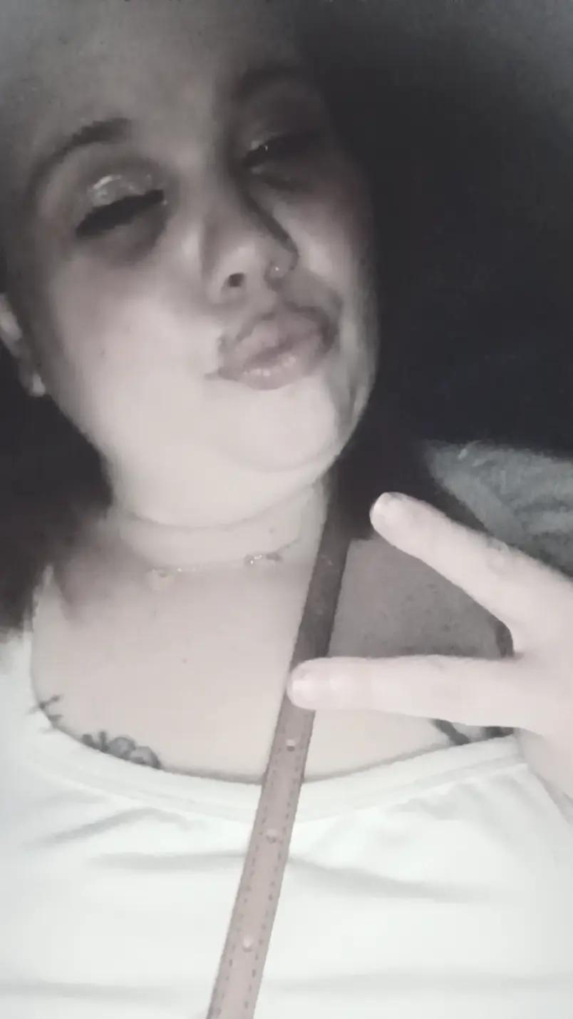 @☆💚QueenTabolicous💚☆