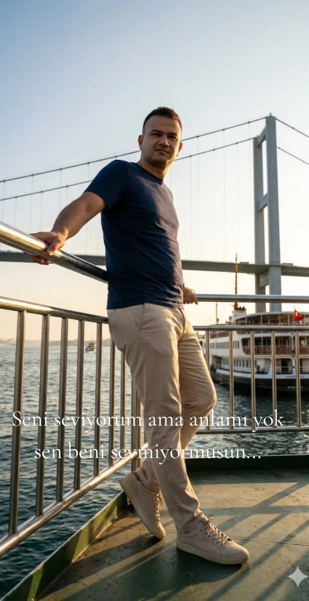 @DÜŞLERİN EFENDİSİ