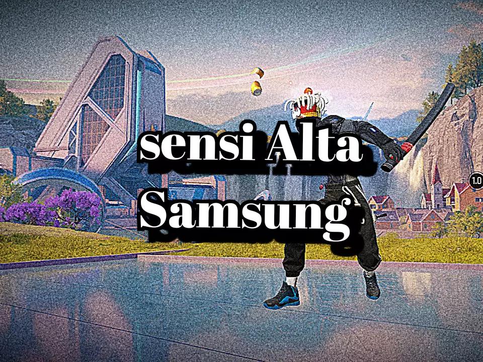 @𝙏𝙤𝙬𝙓𝙭 𝙛𝙁