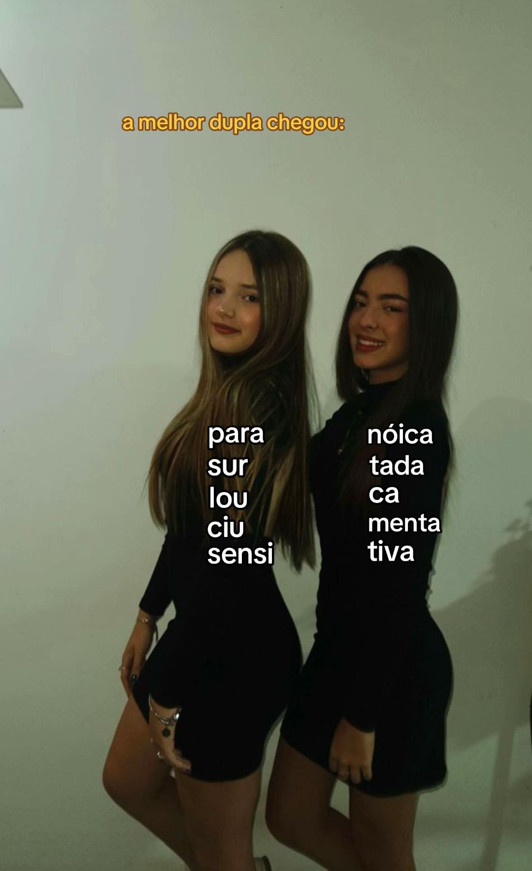 @MF_Ventorine