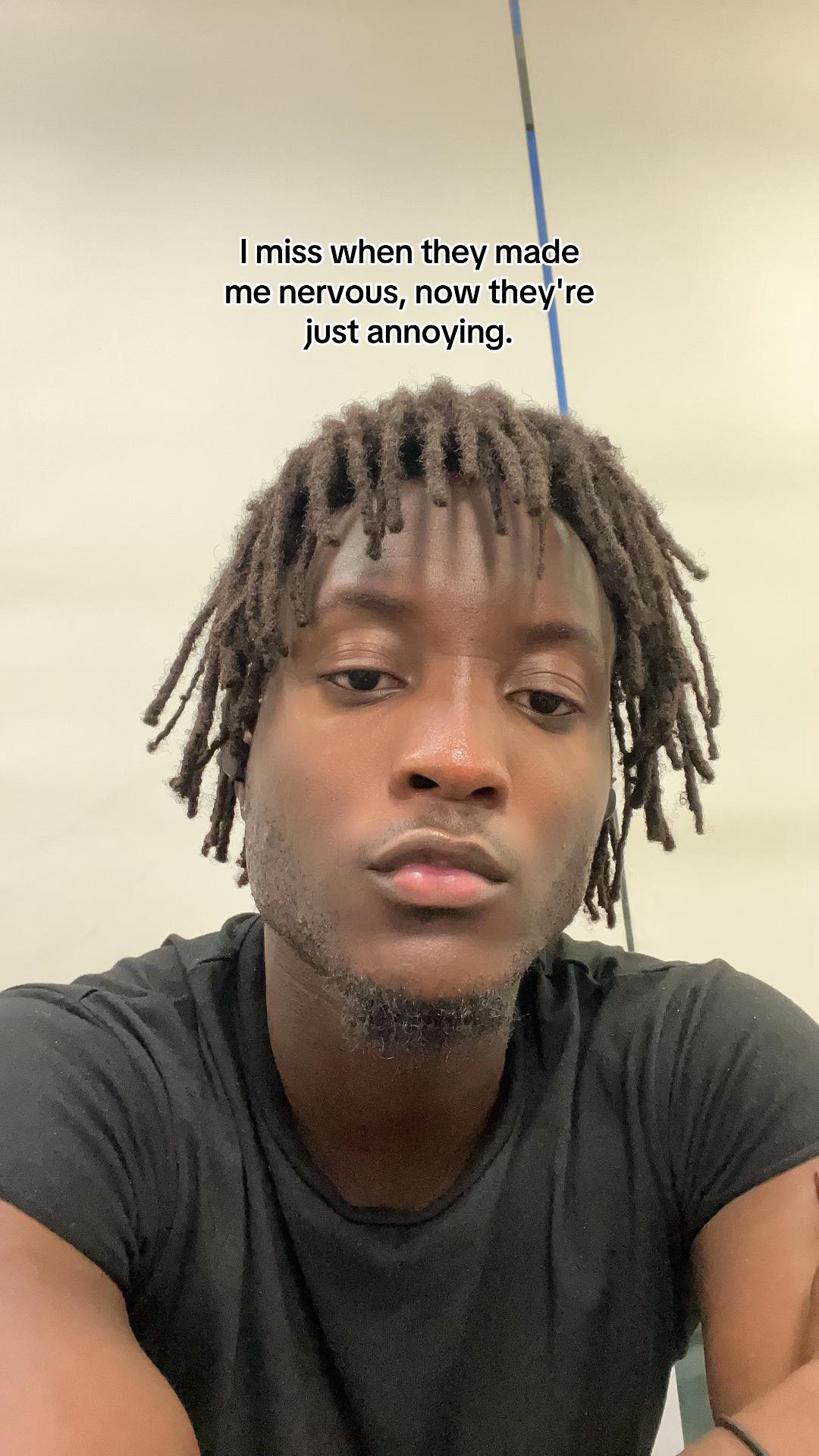 @𝐀.𝐃.𝐌𝐢𝐥𝐟𝐨𝐫𝐝