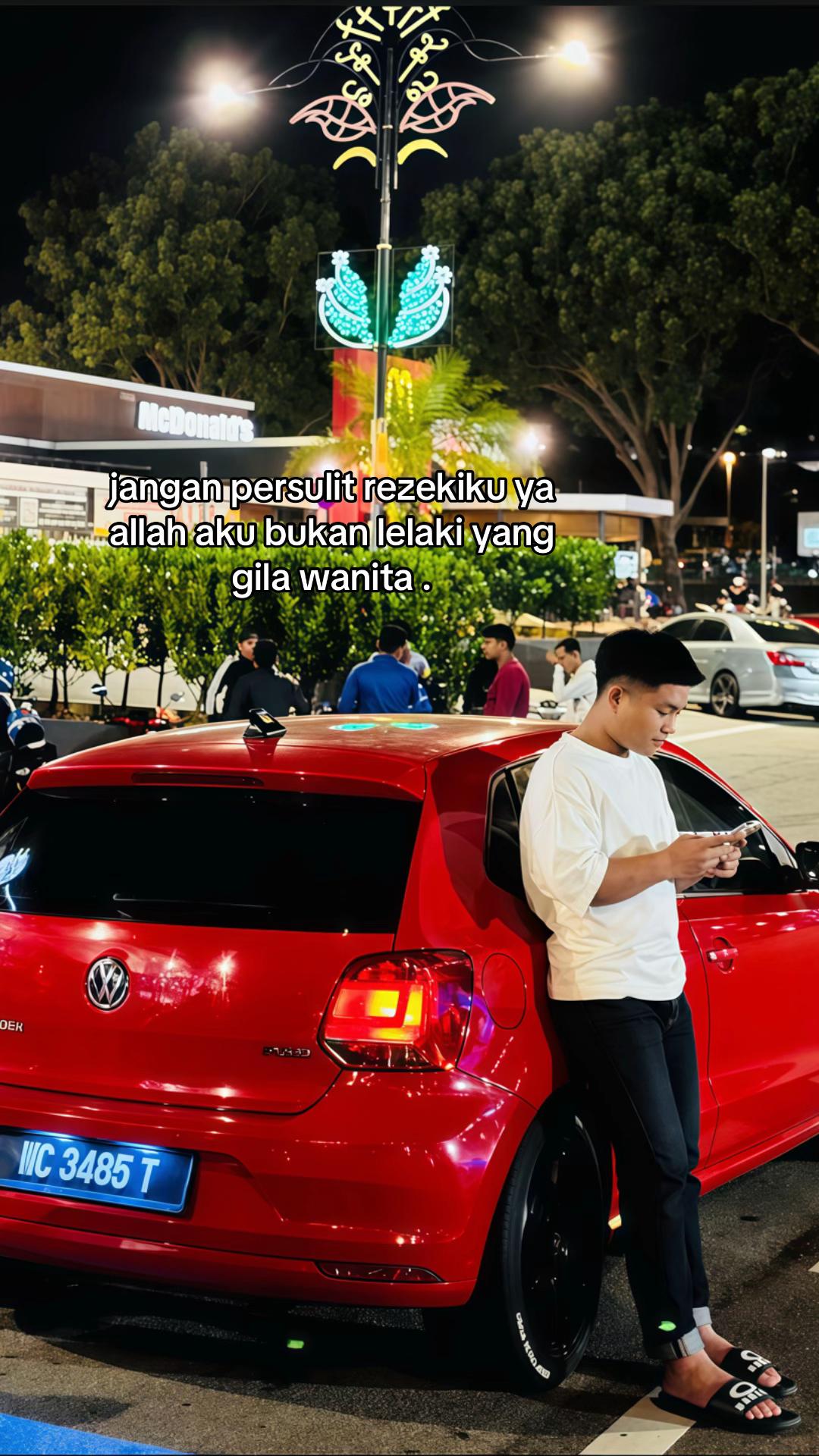 @denden
