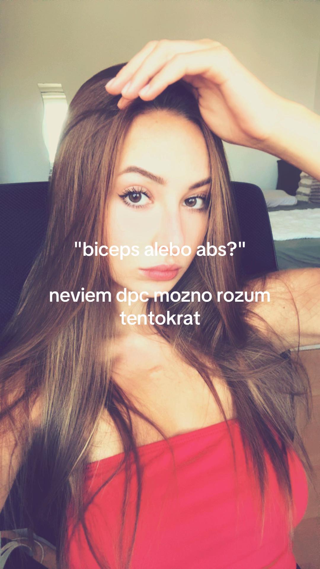 @amynuelka