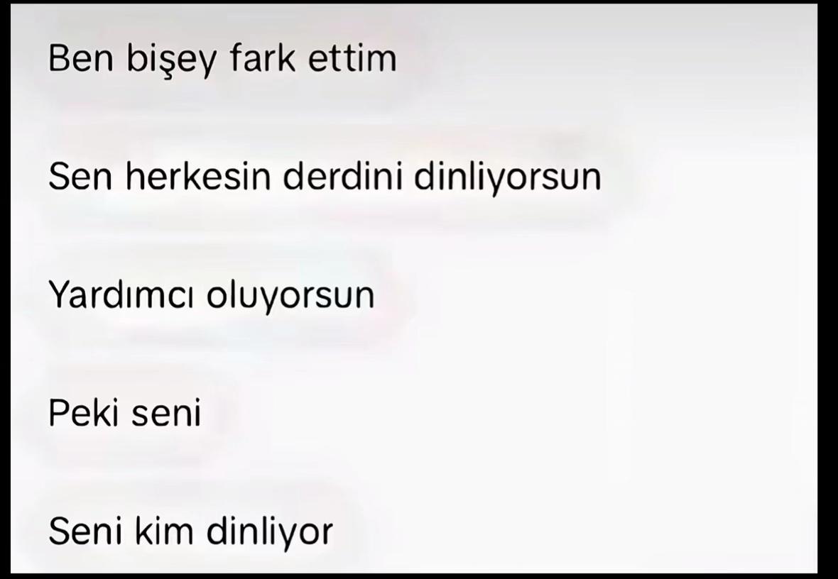@sezer.şahin