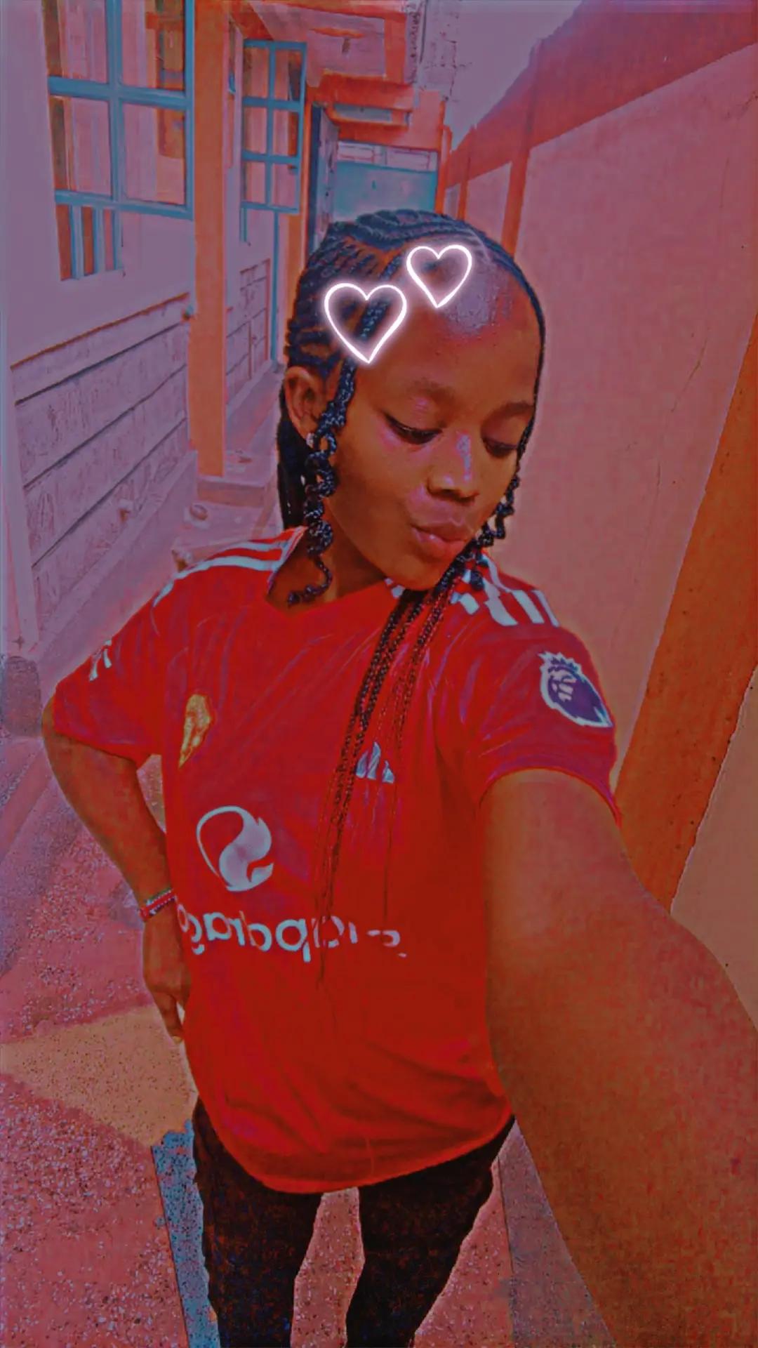 @🧸Linah🧸🧑🍼