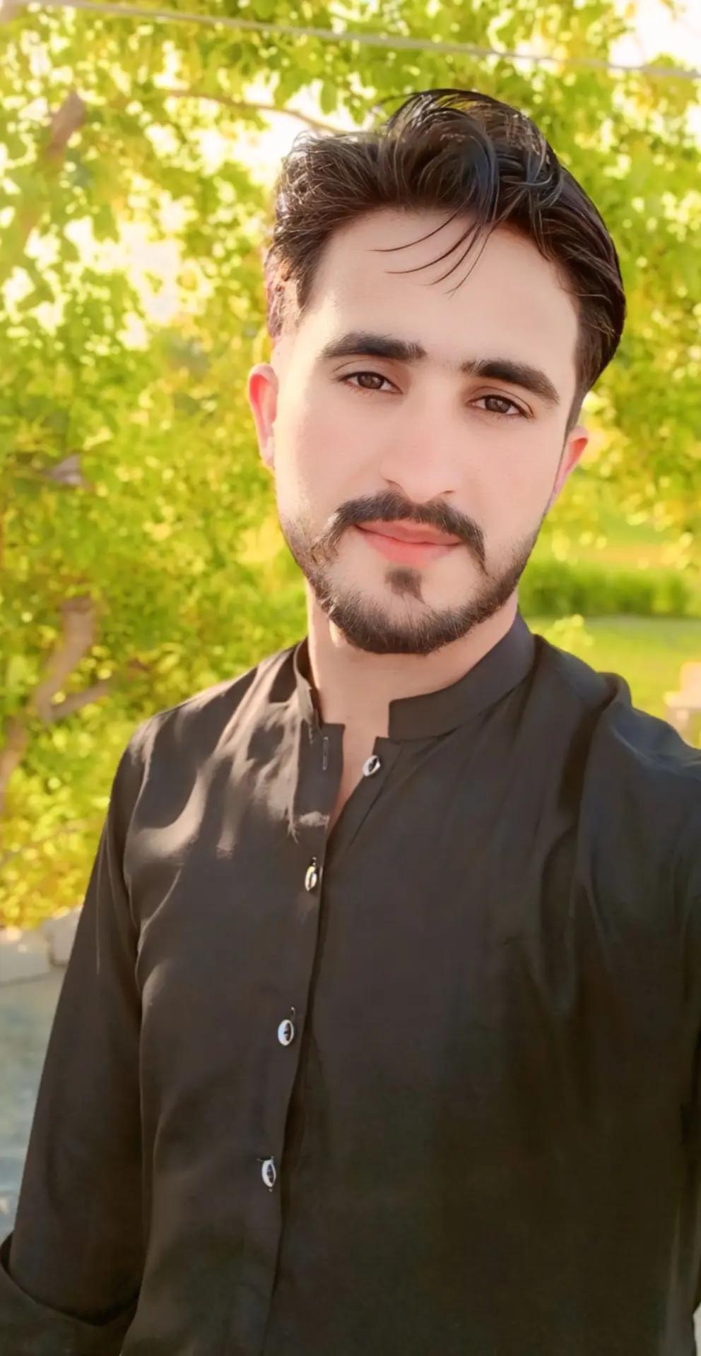 @Shoaib Maneka 👑🔥