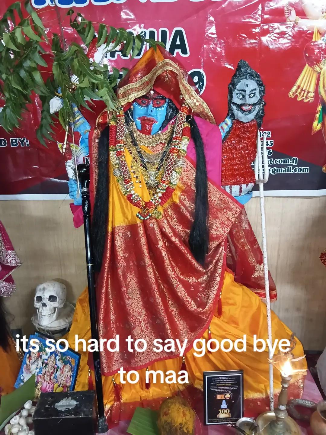 @rishap