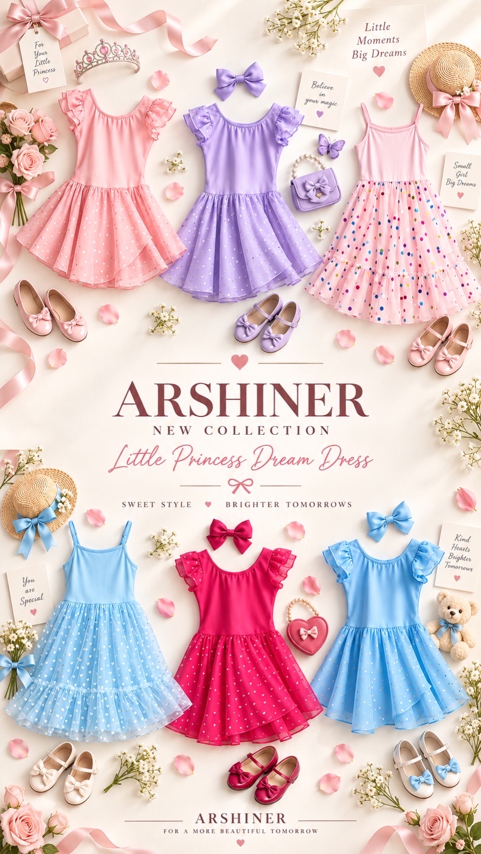 @Arshiner