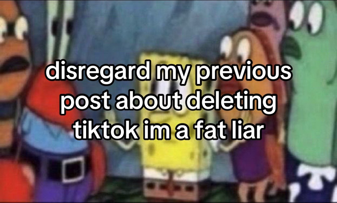 @lumine 🐧