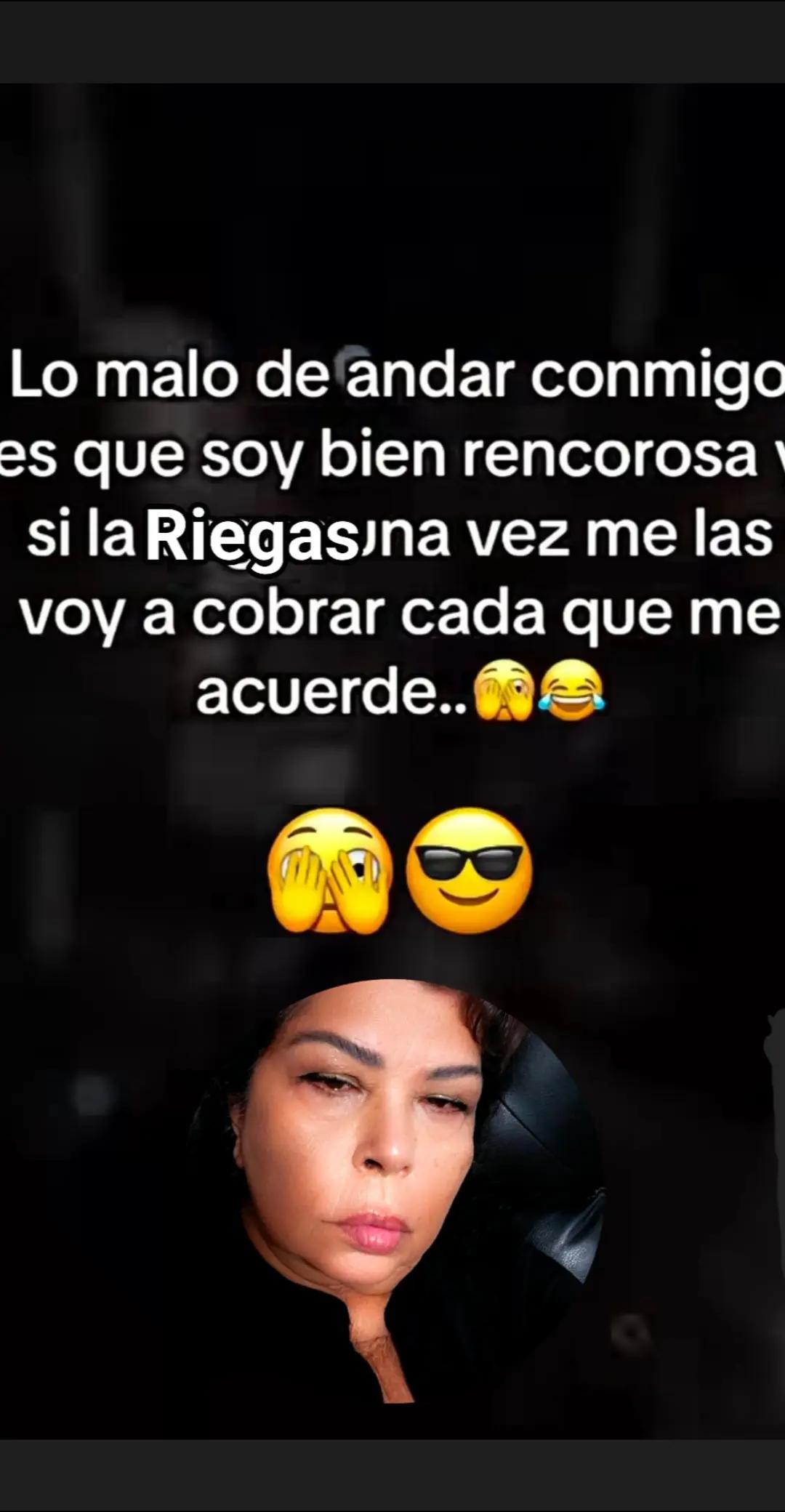 @💎QueenGema💎