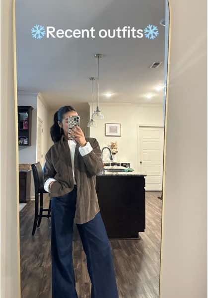 @mar_iniguezzz